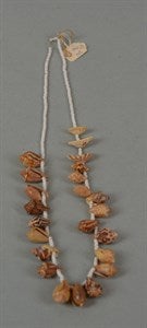 Image description is not available for DU1972.259